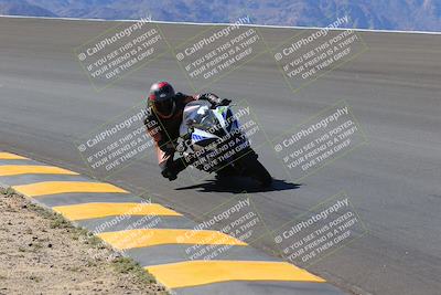 media/Oct-09-2022-SoCal Trackdays (Sun) [[95640aeeb6]]/Bowl (1015am)/